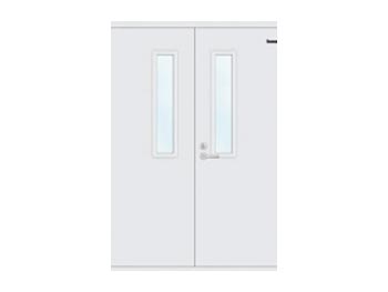 �ľ�|(zh��)��������T(m��n)001