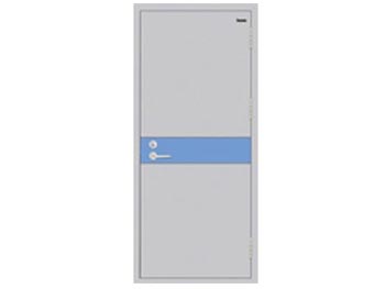 �ľ�|(zh��)��������T(m��n)002