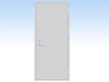 �ľ�|(zh��)��������T003