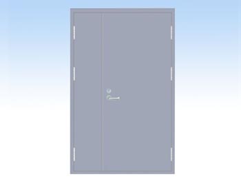 �ľ�|(zh��)��������T004