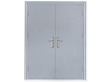 ��Ʒ����T-07