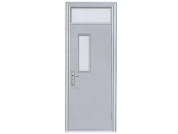 ��Ʒ����T-08