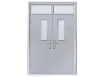 ��Ʒ����T-09