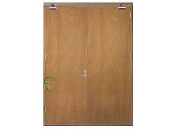 ľ�|(zh��)��������T-03