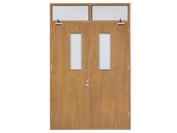 ľ�|(zh��)��������T(m��n)-04