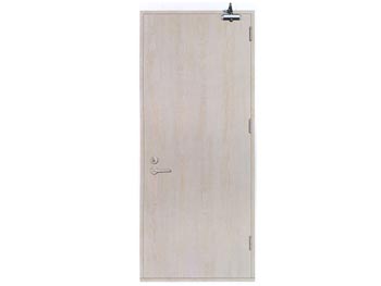 ľ�|(zh��)��������T-05