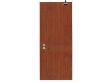 ľ�|(zh��)��������T-06