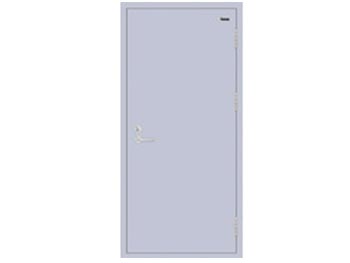 �ľ�|(zh��)��������T006