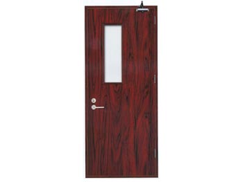 ľ�|(zh��)��������T-07