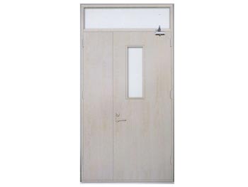 ľ�|(zh��)��������T-09