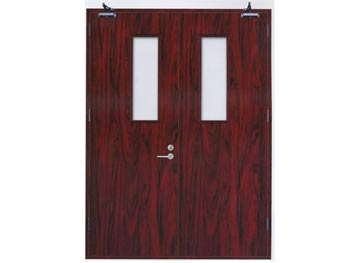 ľ�|(zh��)��������T(m��n)-10