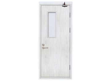 ľ�|(zh��)��������T-12