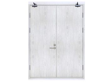 ľ�|(zh��)��������T-13