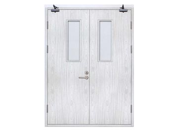 ľ�|(zh��)��������T-14