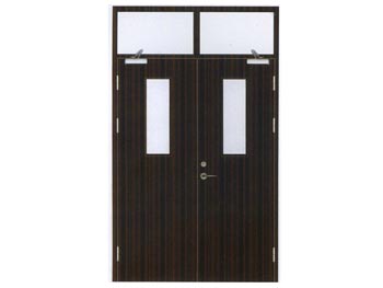 ľ�Ƹ�������T-15