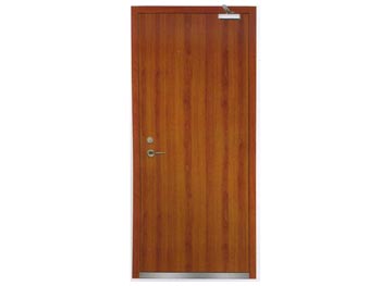 ľ�Ƹ�������T(m��n)-16