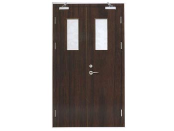 ľ�Ƹ�������T-17