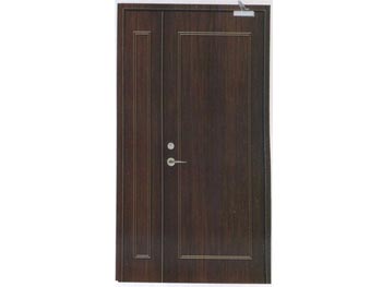 ľ�Ƹ�������T-18