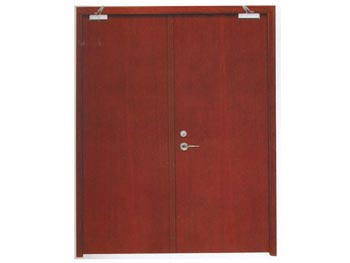 ľ�Ƹ�������T(m��n)-19