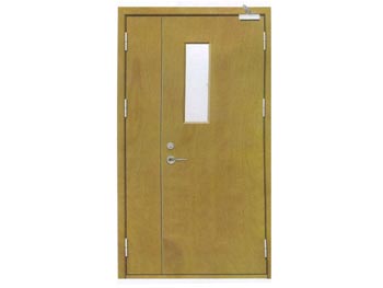 ľ�Ƹ�������T-20