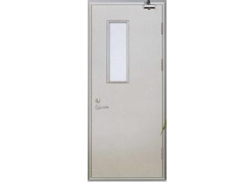 ��Ʒ����T-01