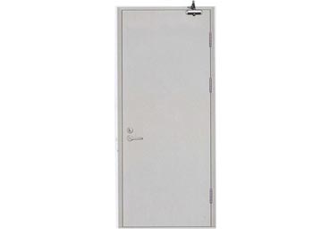 ��Ʒ����T-02