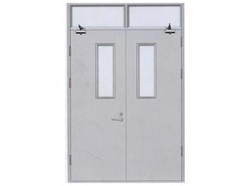 ��Ʒ����T(m��n)-03