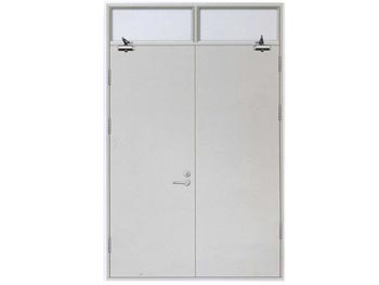 ��Ʒ����T-04