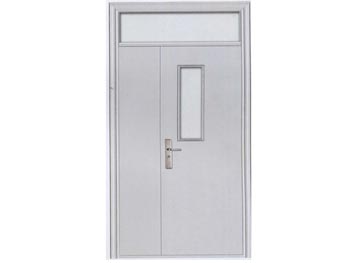 ��Ʒ����T-05