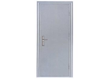 ��Ʒ����T-06