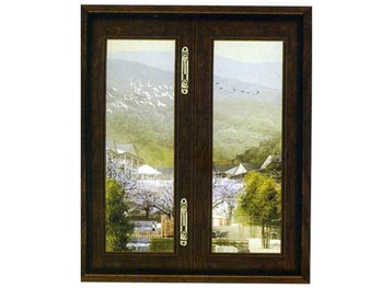 ƽ�_(k��i)ʽ����