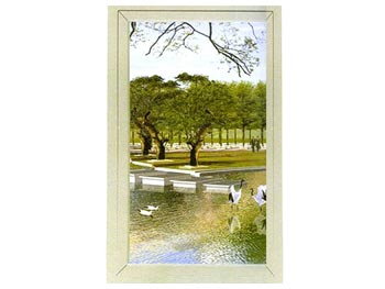 �̶�ʽ����