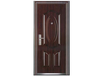 ��|(zh��)������I�T001