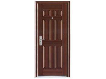 ��|(zh��)������I�T(m��n)002