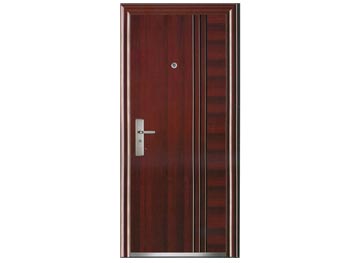 ��|(zh��)������I�T003