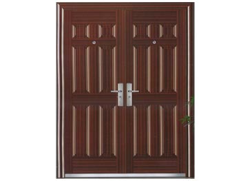 ��|(zh��)������I�T(m��n)004