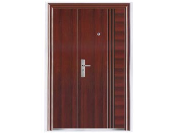 ��|(zh��)������I�T005