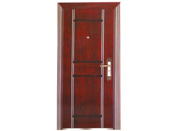 ��|(zh��)������I�T(m��n)007