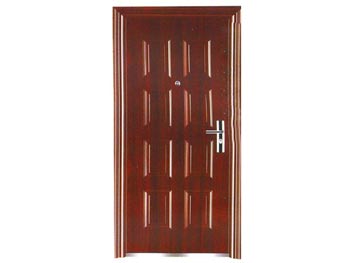 ��|(zh��)������I�T008