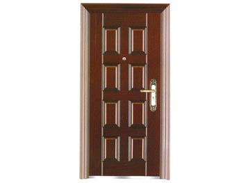 ��|(zh��)������I�T009