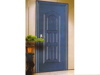 ��|(zh��)������I�T012