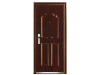 ��|(zh��)������I�T013