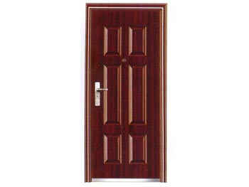 ��|(zh��)������I�T015