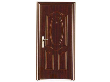 ��|(zh��)������I�T(m��n)014