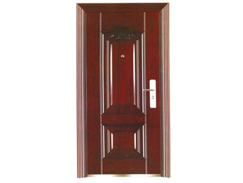 ��|(zh��)������I�T(m��n)010