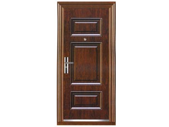 ��|(zh��)������I�T(m��n)011