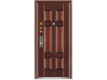 ��Ʒ��I�T007