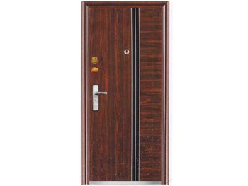 ��Ʒ��I�T012