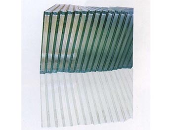 ��(f��)�Ϸ�����