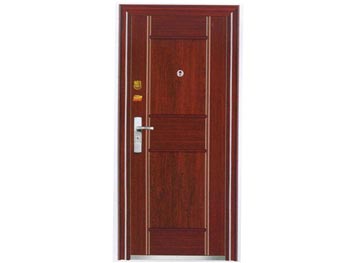 ��Ʒ��I�T008